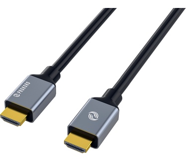 Prokord HDMI 2-3.0