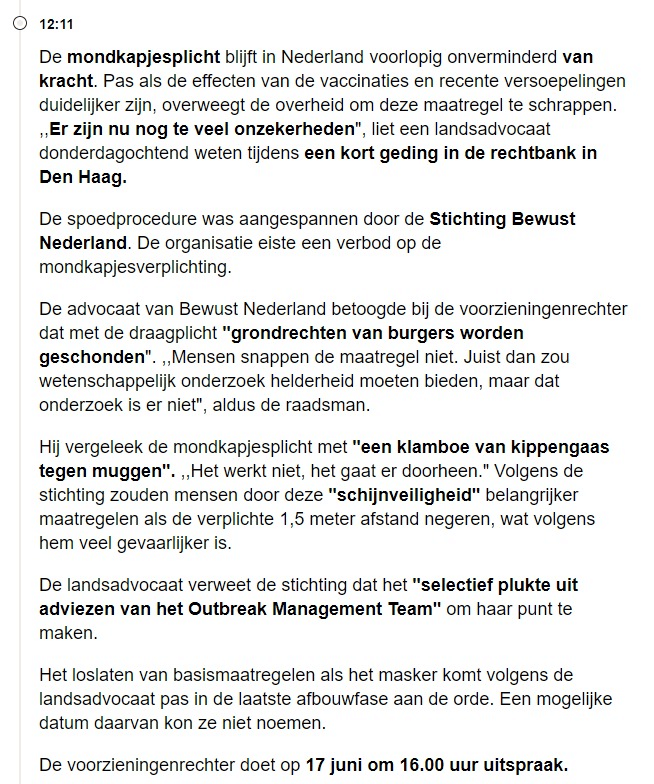 Afbeeldingslocatie: https://tweakers.net/i/pdgvdScvQjVi8SiNO6aPaSY8LCc=/full-fit-in/4000x4000/filters:no_upscale():fill(white):strip_exif()/f/image/AKLzjcYVgtaUGsCduX4GIAeY.png?f=user_large