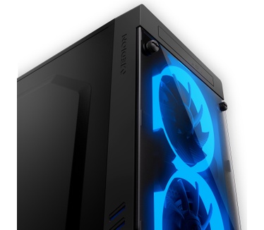 Medion Erazer Surgeon P10 Gaming PC (MD 34706)