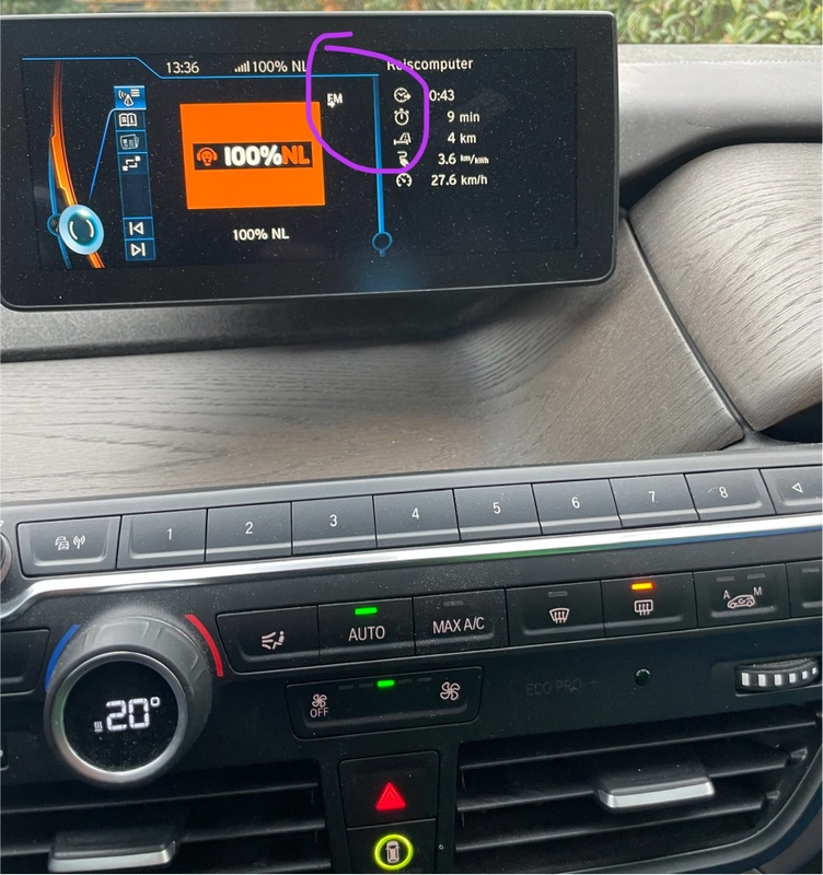 Afbeeldingslocatie: https://tweakers.net/i/pdiS8a3qlHPleqnccOl0NswSV7I=/x800/filters:strip_icc():strip_exif()/f/image/eOHAbuEFXFw3ixedZJxjFhBR.jpg?f=fotoalbum_large