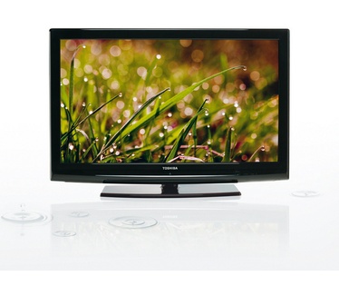 Toshiba 37BV701G