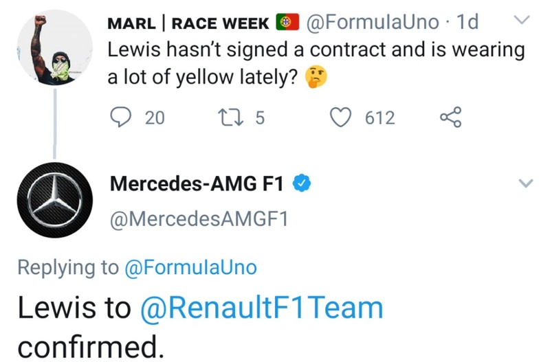 Afbeeldingslocatie: https://tweakers.net/i/pdjOaITxe0phGAGOFSbqw3O71Cs=/800x/filters:strip_icc():strip_exif()/f/image/kB6SIo6Scc7PfibprXpEcHbn.jpg?f=fotoalbum_large