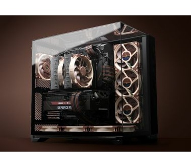 Noctua NH-D15 G2 LBC