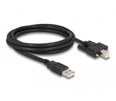 Delock 87201