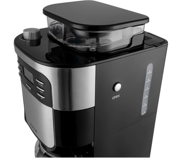 Sencor SCE 7000BK