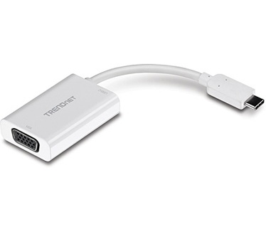 Trendnet TUC-VGA2