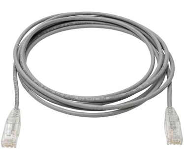 Tripp-Lite N201-S15-GY Grijs