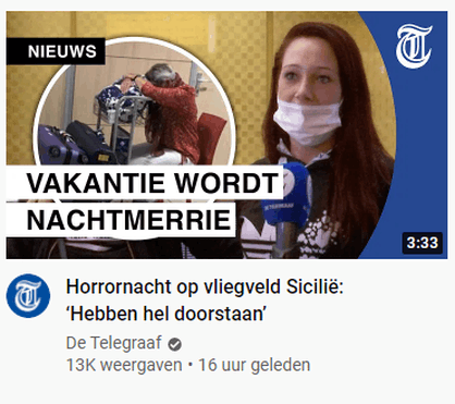 Afbeeldingslocatie: https://tweakers.net/i/pdpJh_lpi8H8ErybmLbUu2RYHGM=/full-fit-in/4000x4000/filters:no_upscale():fill(white):strip_exif()/f/image/dY5sOxB7lBHvDcG5oDMXlseb.png?f=user_large
