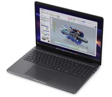 Dell PW516261