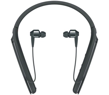 Sony WI-1000X