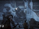 God of War Ragnarök PC