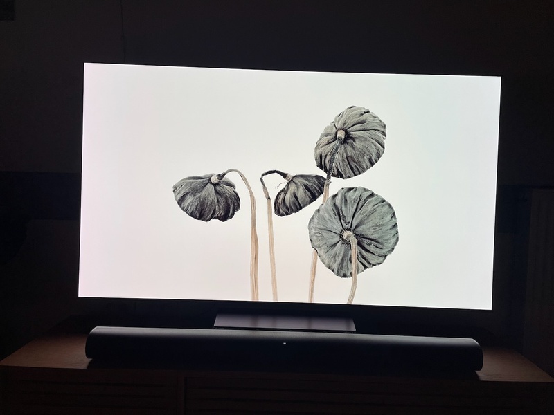 Afbeeldingslocatie: https://tweakers.net/i/pdrnqgTYNmGC1uTYlHv-FFG8s1E=/800x/filters:strip_icc():strip_exif()/f/image/bkCUqVQs5NHoGCYnGM9FcUr8.jpg?f=fotoalbum_large