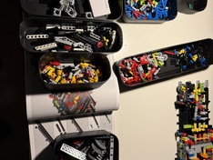 Afbeeldingslocatie: https://tweakers.net/i/pdu5pkS6MefcON7sXTaE_PkUfvQ=/234x176/filters:strip_icc():strip_exif()/f/image/lO5aeyJ4azLsXVdmiXDZEGfL.jpg?f=fotoalbum_medium