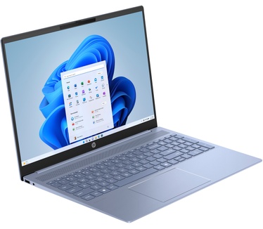 HP Pavilion 16-af0034nb