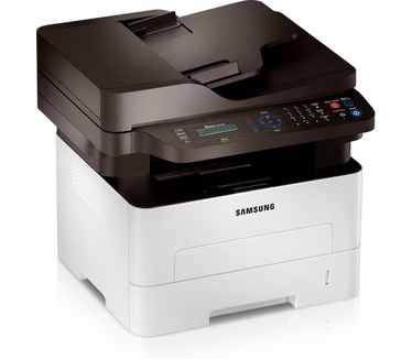 Samsung SL-M2675FN