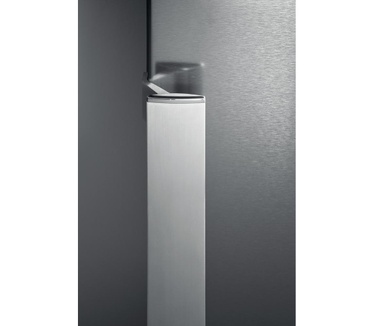 Whirlpool WB70E 973 X