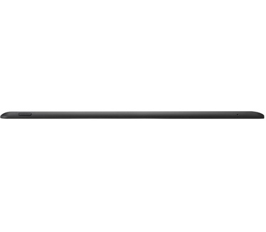 Asus VivoTab Smart 64GB Zwart