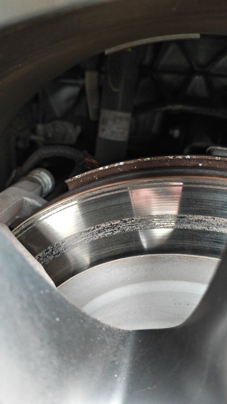 Afbeeldingslocatie: https://tweakers.net/i/pdz3skSG-gcd4u2k7I2a0rWusio=/x800/filters:strip_icc():strip_exif()/f/image/YeAtF7OjhH8PEVdISphRvixo.jpg?f=fotoalbum_large