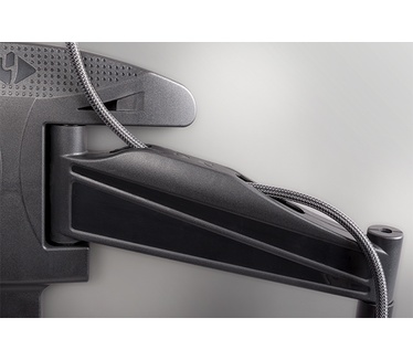 Celexon Adjust-SRT70460