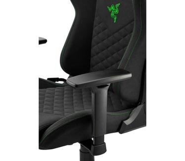 Razer Tarok Natrix Cloth