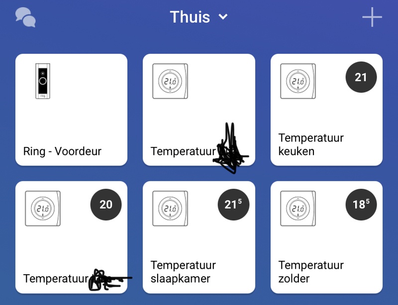 Afbeeldingslocatie: https://tweakers.net/i/pe-sXtJdCE_HUzJtjaUyrBsnjbE=/800x/filters:strip_icc():strip_exif()/f/image/wNteuDH3qVFuEmwsMSR63gji.jpg?f=fotoalbum_large