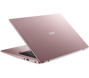 Acer Swift 1 SF114-33 Swift 1 (SF114-33-P66Z)