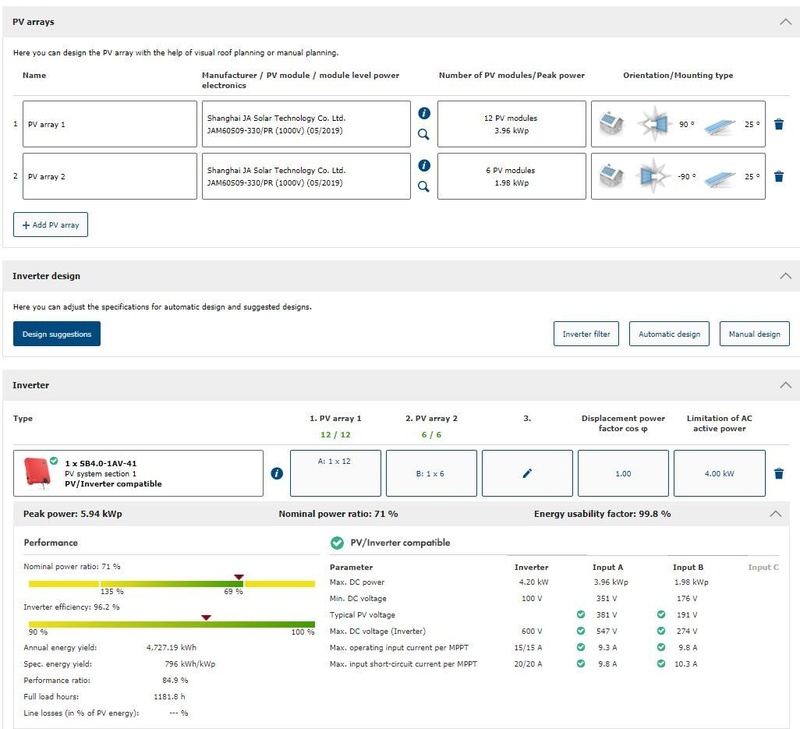 Afbeeldingslocatie: https://tweakers.net/i/pe0dCaK-qkhnP2iN6NbK9obyKc8=/800x/filters:strip_icc():strip_exif()/f/image/Z4VMjBHU8BmKAAqALWBrpuHp.jpg?f=fotoalbum_large