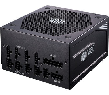Cooler Master V650 Gold-V2