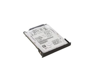 Origin Storage 1TB 2.5" SATA, 1TB