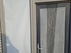 Afbeeldingslocatie: https://tweakers.net/i/pe3UkIFZG_BmaCk-fliLEKiPj4E=/234x176/filters:strip_icc():strip_exif()/f/image/3aCs2BMOFSLqLMcVMWH4TF90.jpg?f=fotoalbum_medium