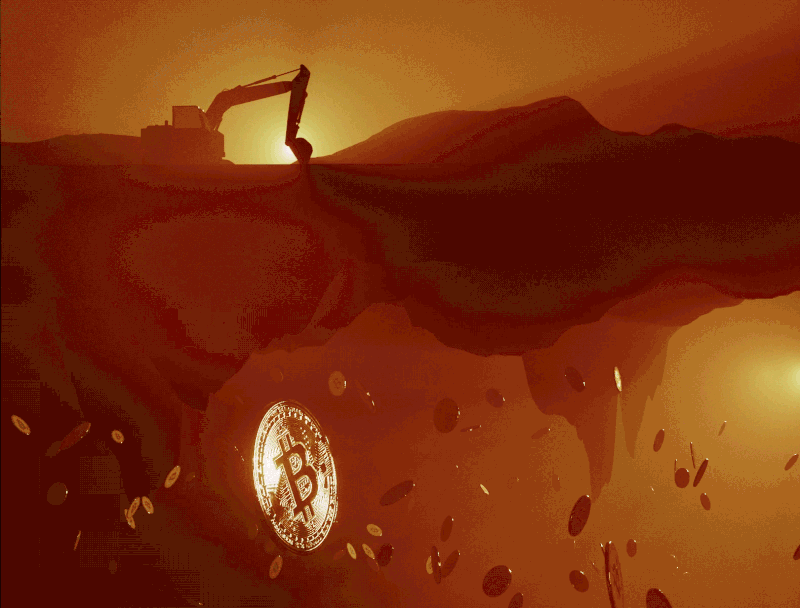 Afbeeldingslocatie: https://tweakers.net/i/pe3iJCwmx3M8aEsaJUqqyjpNi2k=/800x/filters:gifsicle():strip_exif()/f/image/z5DygnAPrwXJNYRiu7GEEcvK.gif?f=fotoalbum_large