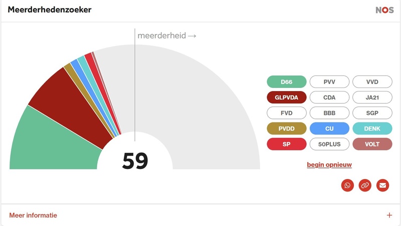 Afbeeldingslocatie: https://tweakers.net/i/pe4An_3I9kmeYIuWpzwCEbbpuvo=/800x/filters:strip_icc():strip_exif()/f/image/NM0ENI7oZJTHrtP6bSCnN2on.jpg?f=fotoalbum_large