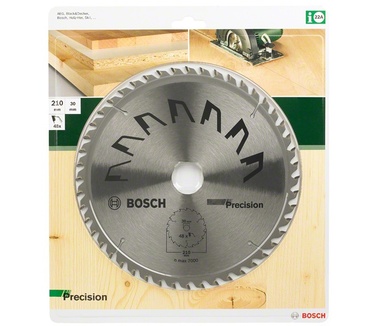 Bosch 2609256873