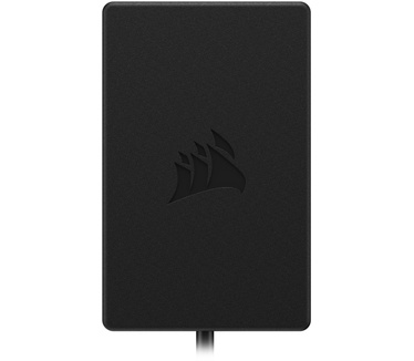 Corsair CC-9310002-WW