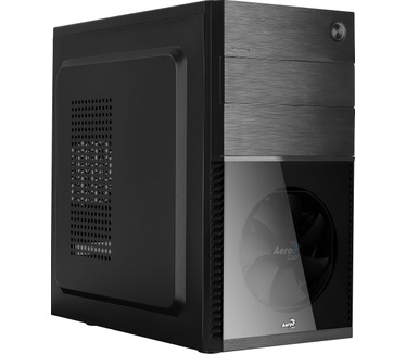 Aerocool CS-105