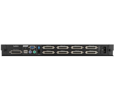 Belkin F1DC116VEA