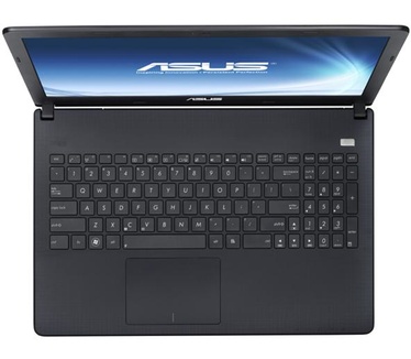 Asus F501U-XX092H