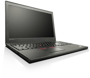 Lenovo ThinkPad T550 (20CK0000MH)