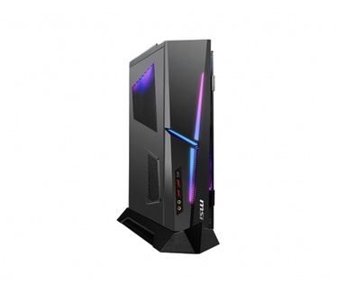 MSI X 10SE-860MYS