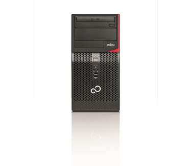 Fujitsu Esprimo E420 E85+ P451OBE (BE)