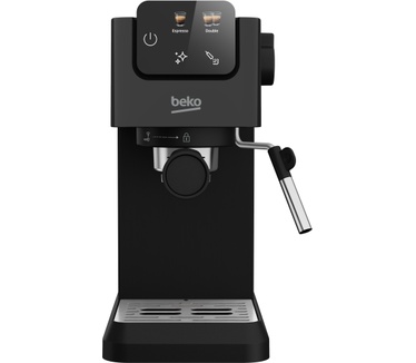 Beko CEP5302B