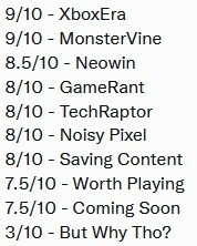 Afbeeldingslocatie: https://tweakers.net/i/pe8e1uh9BdgfUzDnepuiLFBtf8o=/full-fit-in/4920x3264/filters:max_bytes(3145728):no_upscale():strip_icc():fill(white):strip_exif()/f/image/ynfmuhiDu73Olcm5OTliHa38.jpg?f=user_large