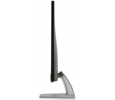 HP 22xi (C4D30AA) Zilver