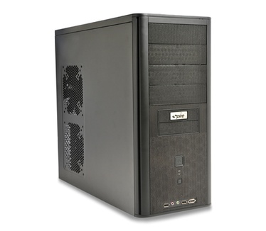 Spire Savit 500