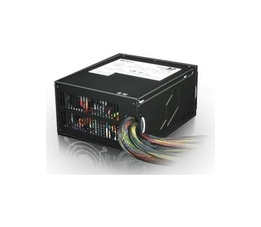 Hiper HPU-4M730