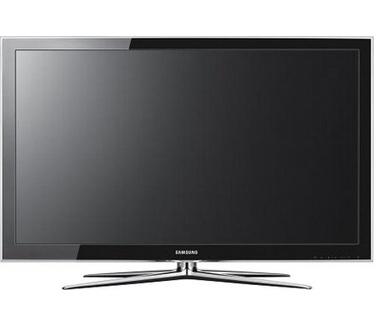 Samsung LE46C750