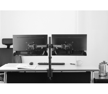 Gearlab GLB227001