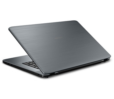Medion Akoya P7645 i5 laptop NL
