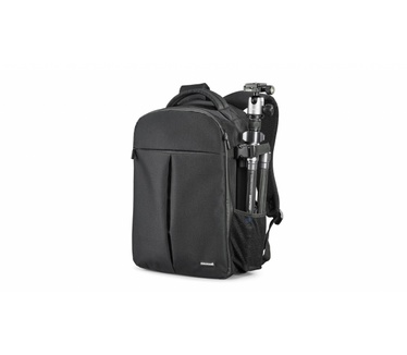 Cullmann Malaga Backpack 550+