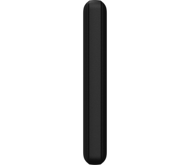 Mophie Power Boost Pro 20K